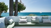 Beachfront Apartment Puente Romano Marbella (33)