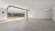 Modern Villa Gated Complex Benahavis (3)