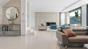 Modern Villa Gated Complex Benahavis (2)