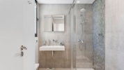 Modern Villa Gated Complex Benahavis (6)