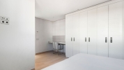 Modern Villa Gated Complex Benahavis (8)