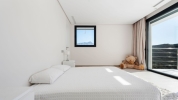 Modern Villa Gated Complex Benahavis (9)
