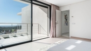 Modern Villa Gated Complex Benahavis (10)