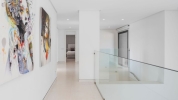 Modern Villa Gated Complex Benahavis (11)