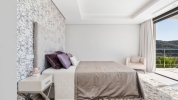 Modern Villa Gated Complex Benahavis (12)