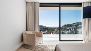 Modern Villa Gated Complex Benahavis (13)