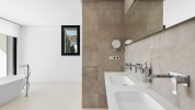 Modern Villa Gated Complex Benahavis (16)
