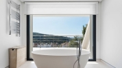 Modern Villa Gated Complex Benahavis (17)