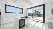 Modern Villa Gated Complex Benahavis (18)