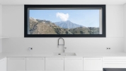 Modern Villa Gated Complex Benahavis (20)