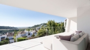 Modern Villa Gated Complex Benahavis (25)
