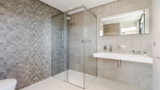 Modern Villa Gated Complex Benahavis (28)