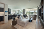 Duplex Penthouse Marbella Golden Mile (1)