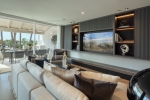 Duplex Penthouse Marbella Golden Mile (2)