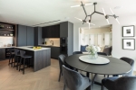 Duplex Penthouse Marbella Golden Mile (5)