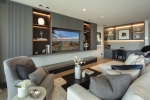 Duplex Penthouse Marbella Golden Mile (6)