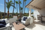 Duplex Penthouse Marbella Golden Mile (7)