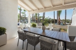 Duplex Penthouse Marbella Golden Mile (8)