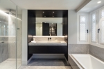 Duplex Penthouse Marbella Golden Mile (9)