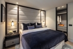 Duplex Penthouse Marbella Golden Mile (10)