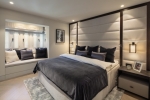 Duplex Penthouse Marbella Golden Mile (11)