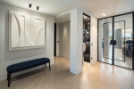 Duplex Penthouse Marbella Golden Mile (12)