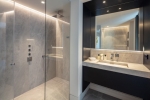 Duplex Penthouse Marbella Golden Mile (13)
