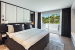 Duplex Penthouse Marbella Golden Mile (14)
