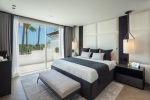 Duplex Penthouse Marbella Golden Mile (15)