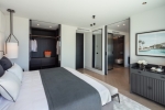 Duplex Penthouse Marbella Golden Mile (17)