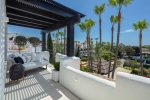 Duplex Penthouse Marbella Golden Mile (18)