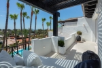Duplex Penthouse Marbella Golden Mile (19)