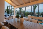 Duplex Penthouse Marbella Golden Mile (21)