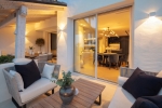 Duplex Penthouse Marbella Golden Mile (22)
