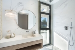 Contemporary Villa Nueva Andalucia Spain (2)
