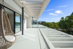 Contemporary Villa Nueva Andalucia Spain (4)