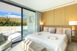 Contemporary Villa Nueva Andalucia Spain (3)