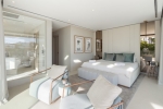 Contemporary Villa Nueva Andalucia Spain (7)
