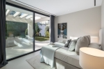 Contemporary Villa Nueva Andalucia Spain (10)