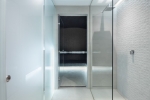 Contemporary Villa Nueva Andalucia Spain (17)