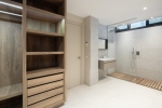 Contemporary Villa Nueva Andalucia Spain (18)