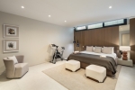 Contemporary Villa Nueva Andalucia Spain (19)
