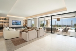 Stunning Villa Panoramic Views Benahavis (32)