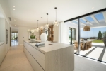 Stunning Villa Panoramic Views Benahavis (31)
