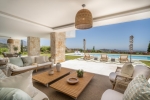 Stunning Villa Panoramic Views Benahavis (33)