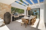 Stunning Villa Panoramic Views Benahavis (30)