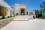 Stunning Villa Panoramic Views Benahavis (35)