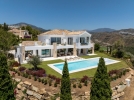 Stunning Villa Panoramic Views Benahavis (1)