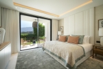 Stunning Villa Panoramic Views Benahavis (4)