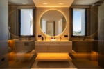 Stunning Villa Panoramic Views Benahavis (6)